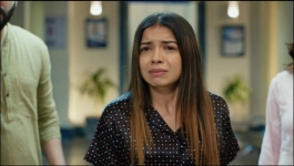 Pandya Store - 6th March 2023